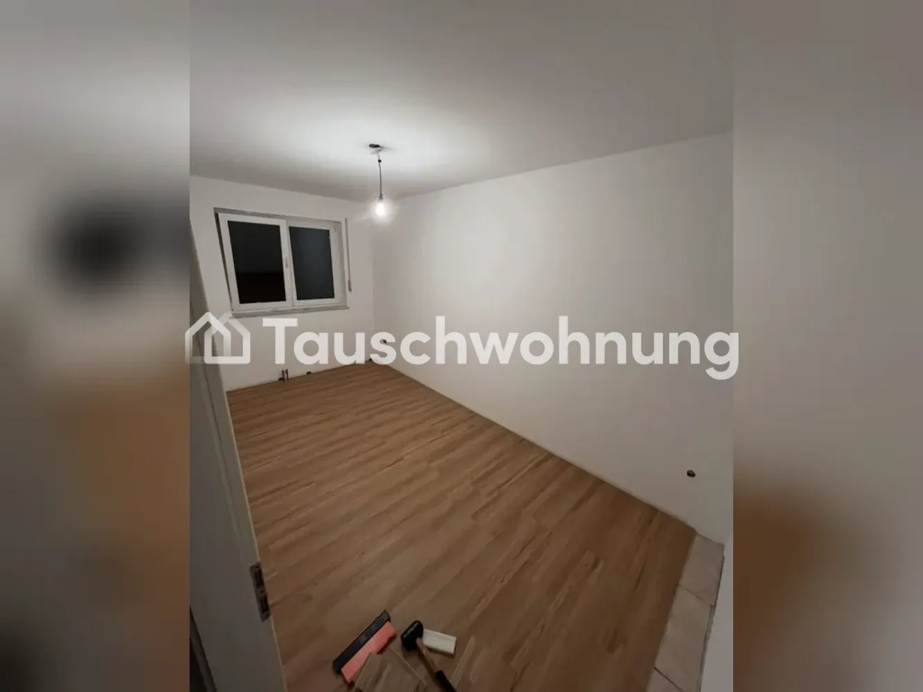 3 Zimmer Wohnung mit 82 m² in Köln – Bild 5