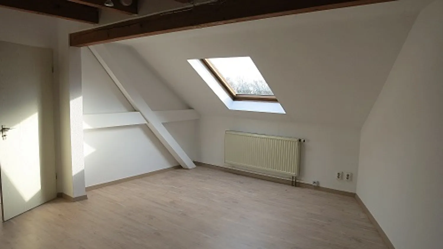 2 Zimmer Wohnung mit 64 m² in Halle (Saale) – Bild 12