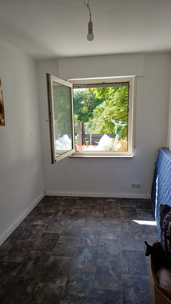 4 Zimmer Wohnung mit 80 m² in Landau in der Pfalz – Bild 10