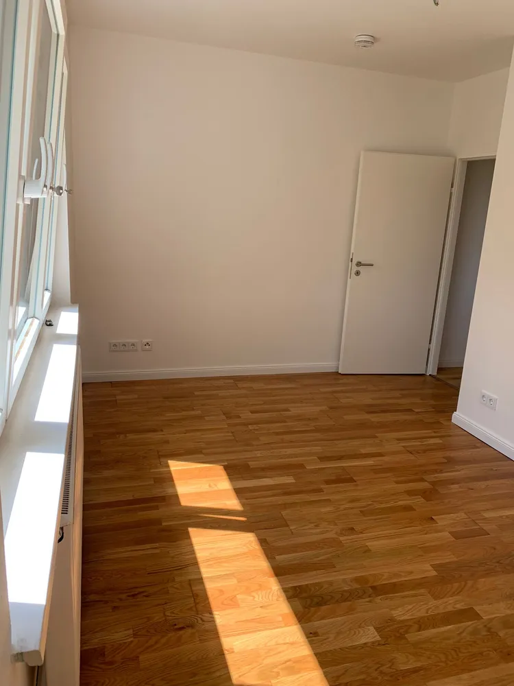 3 Zimmer Wohnung mit 74 m² in Berlin – Bild 10