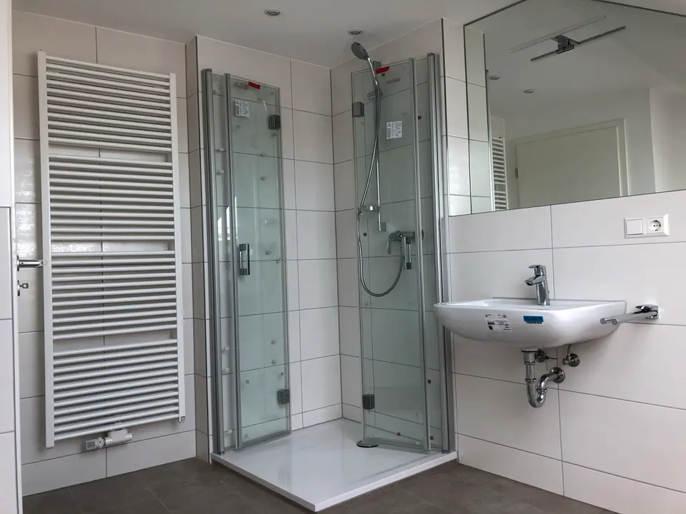 3 Zimmer Wohnung mit 72 m² in Bruchsal – Bild 5