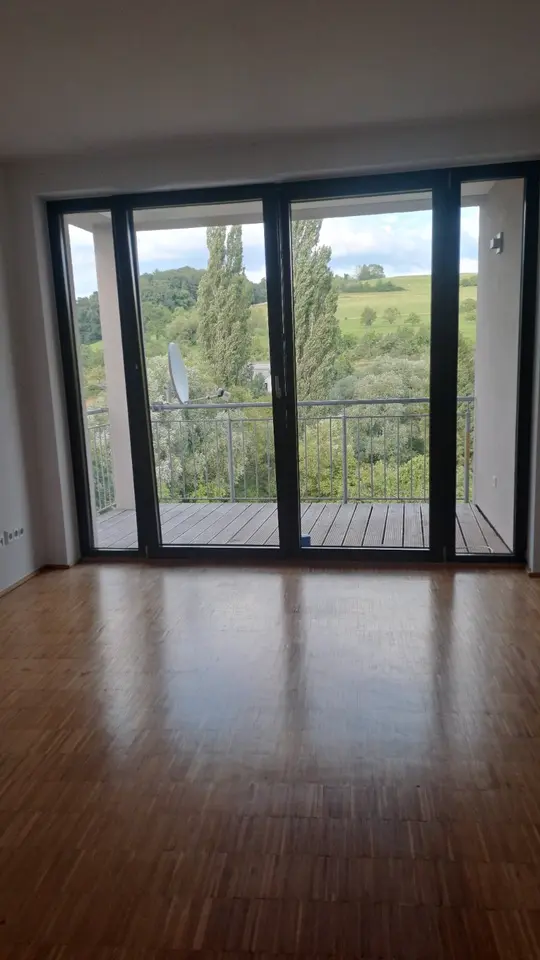 Studio mit 25 m² in Trier – Bild 6