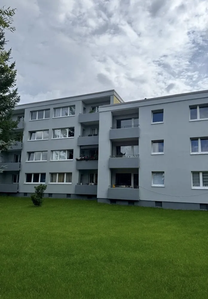 3 Zimmer Wohnung mit 77 m² in Bielefeld – Bild 9