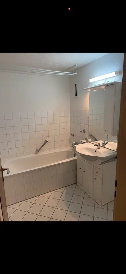 3 Zimmer Wohnung mit 90 m² in Nürnberg – Bild 9