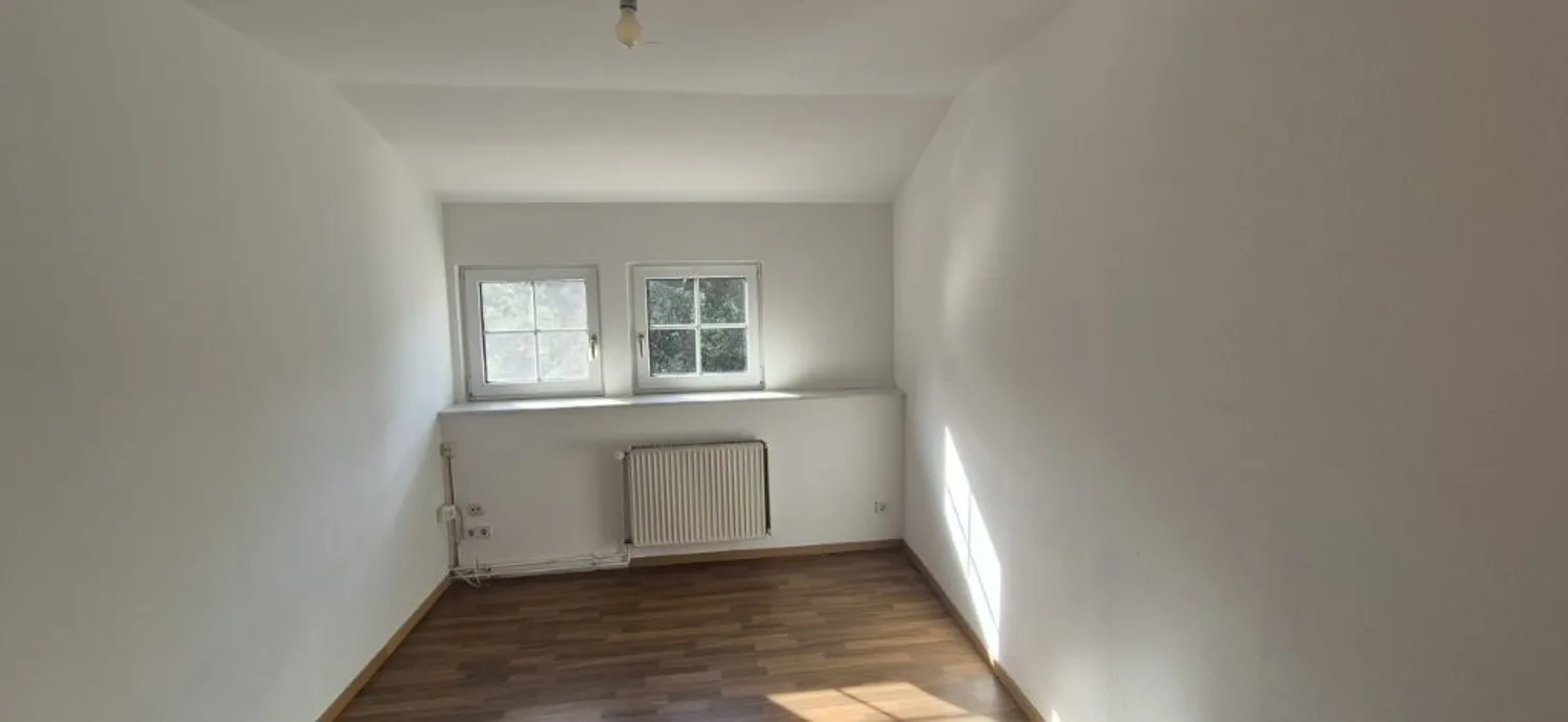 3 Zimmer Wohnung mit 72 m² in Potsdam – Bild 9