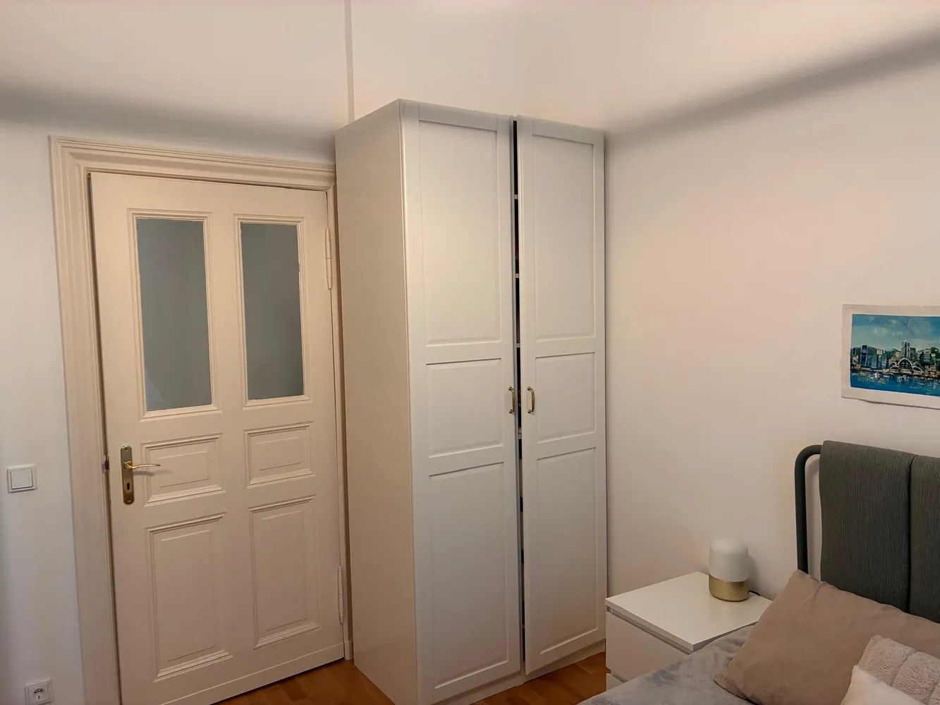1 Zimmer Wohnung mit 55 m² in Berlin – Bild 9