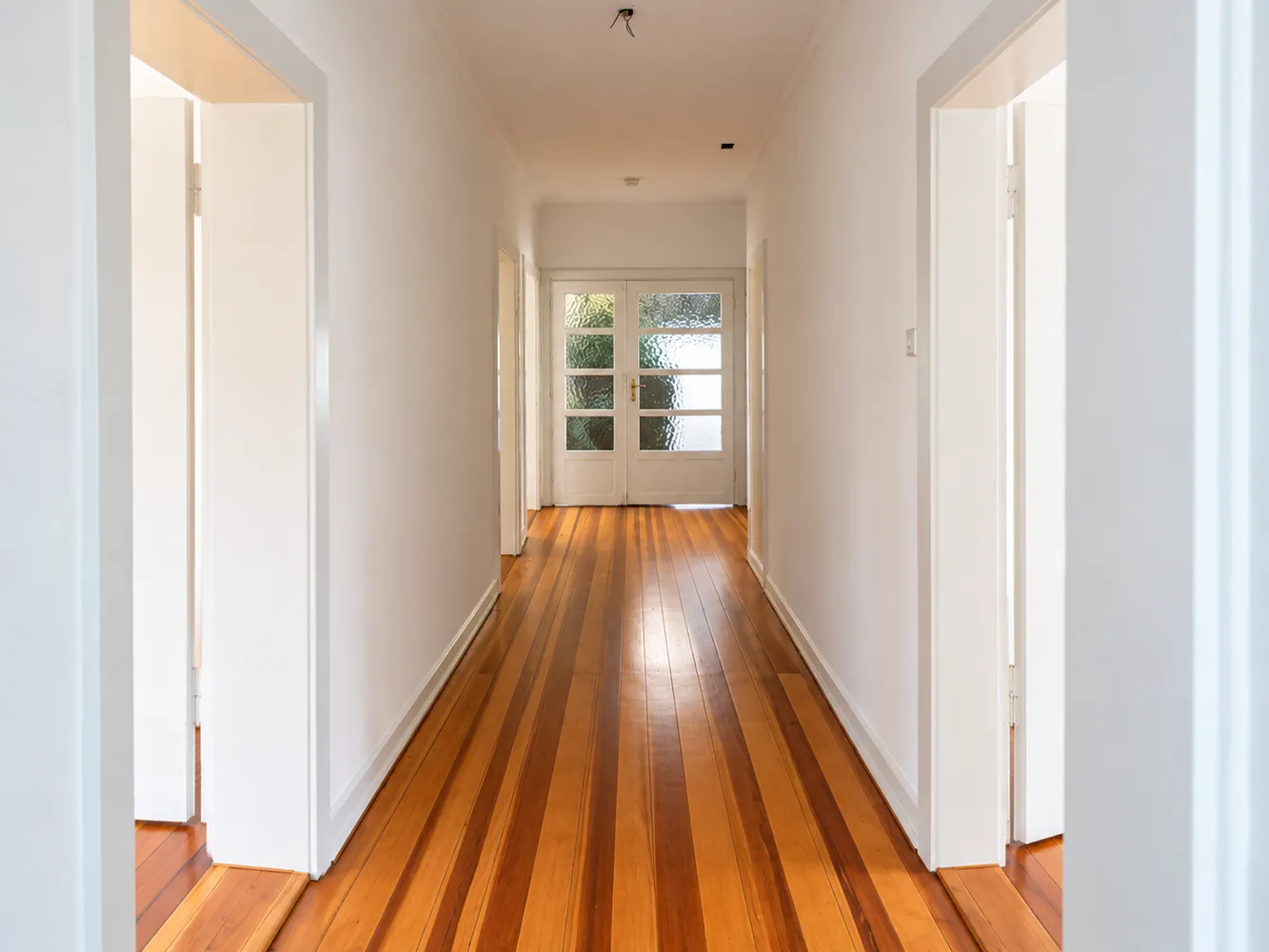 4 Zimmer Wohnung mit 131 m² in Mannheim – Bild 7