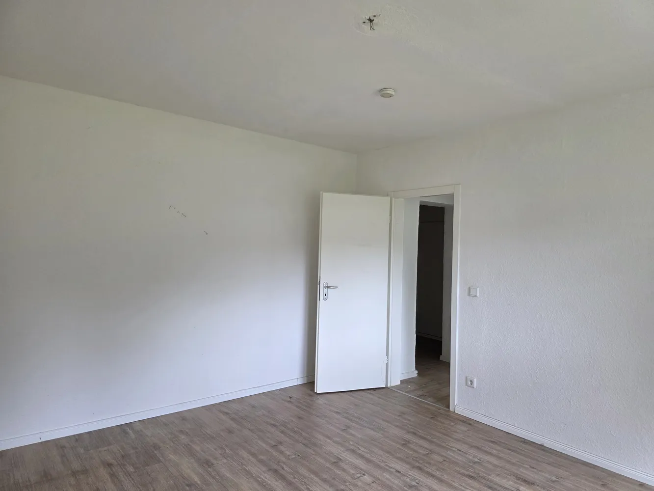 3 Zimmer Wohnung mit 76 m² in Gelsenkirchen – Bild 4