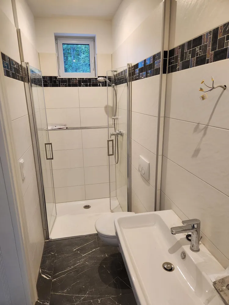 5 Zimmer Wohnung mit 175 m² in Gera – Bild 3