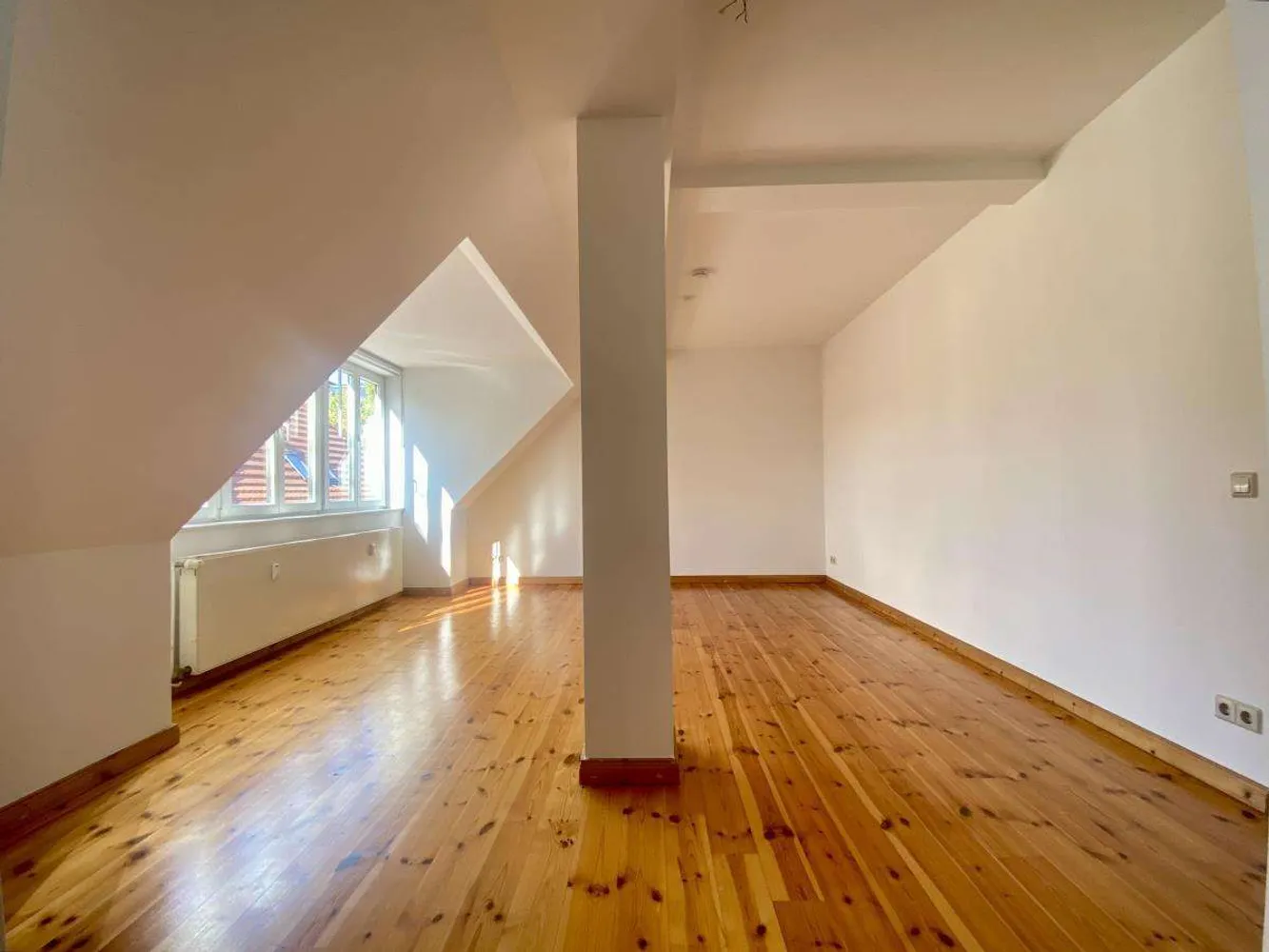 3 Zimmer Wohnung mit 65 m² in Potsdam – Bild 8