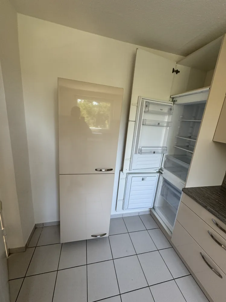 4 Zimmer Wohnung mit 97 m² in Mainz – Bild 7
