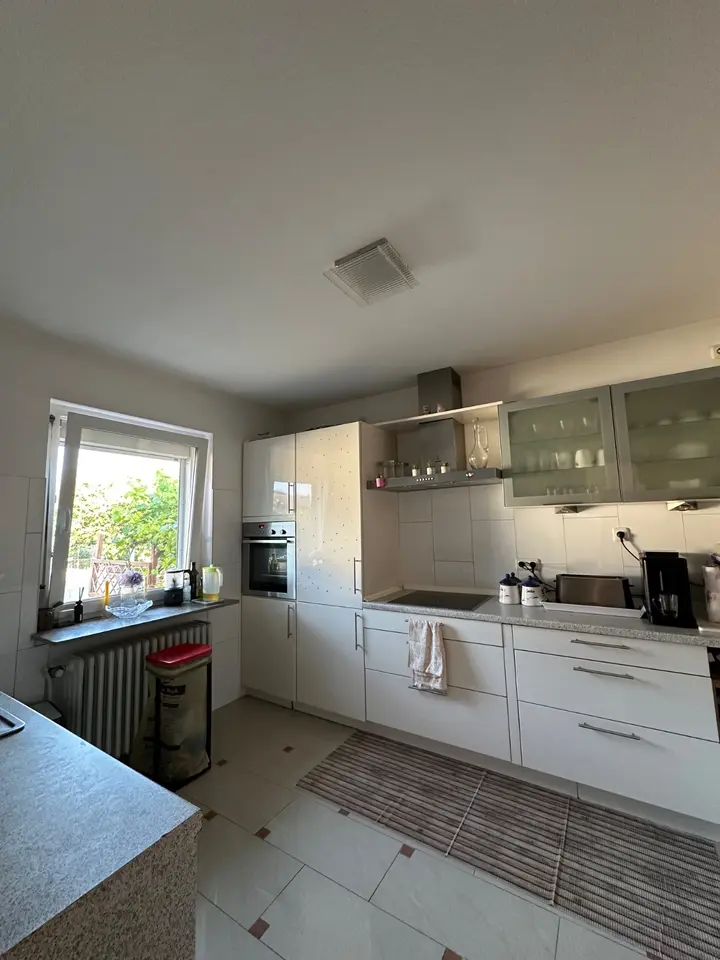 7 Zimmer Haus mit 220 m² in Kassel – Bild 10