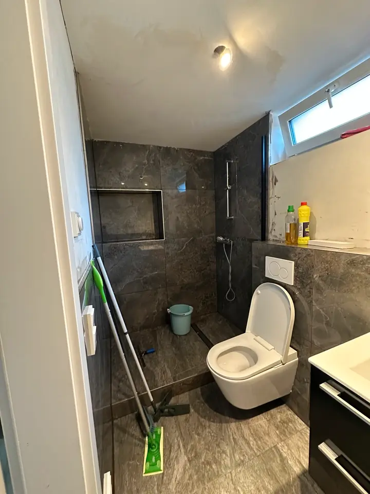 2 Zimmer Wohnung mit 46 m² in Rüsselsheim am Main – Bild 4