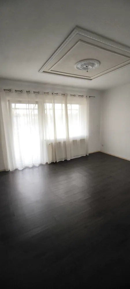 3 Zimmer Wohnung mit 78 m² in Nürnberg – Bild 5
