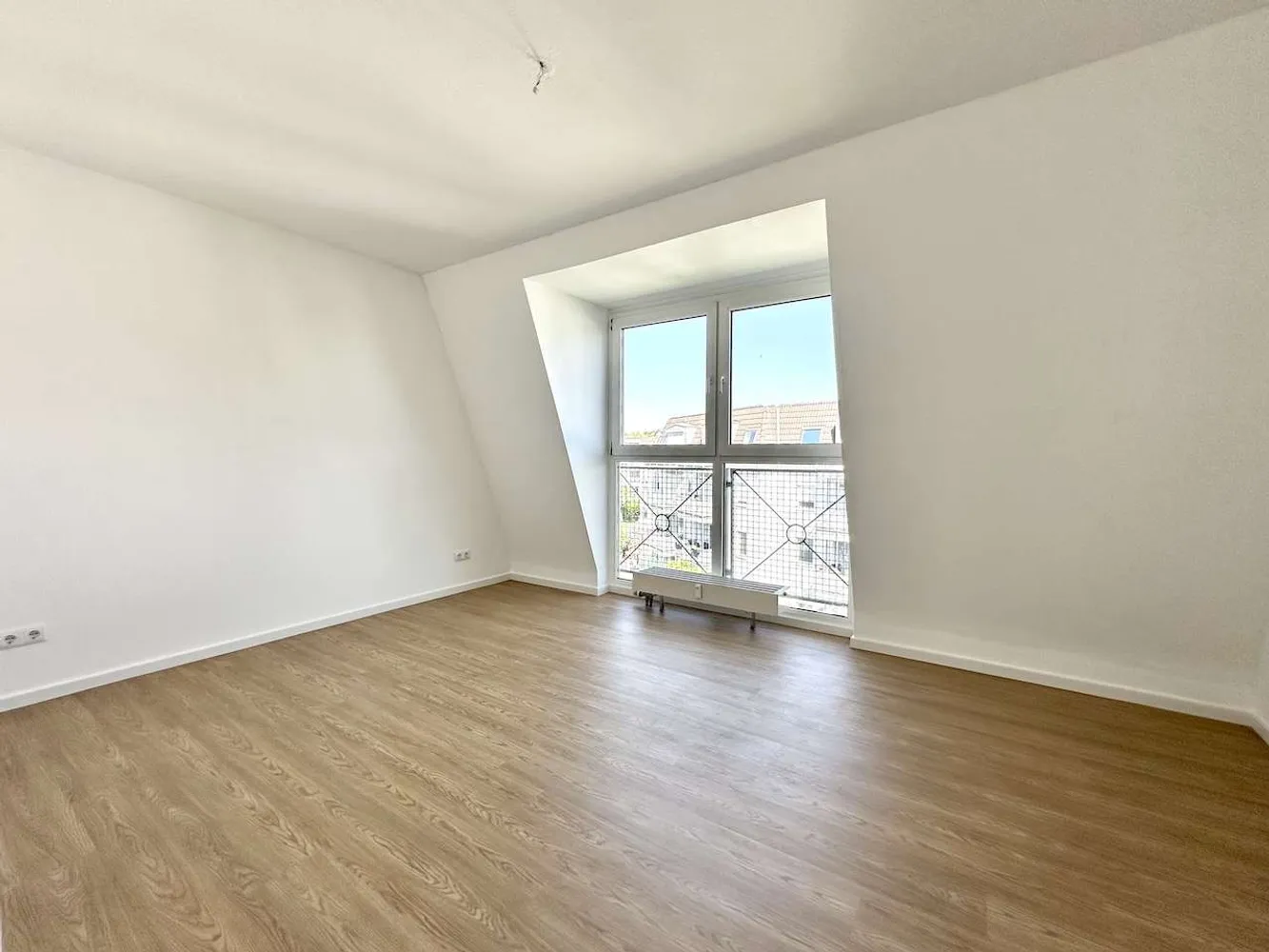 3 Zimmer Wohnung mit 77 m² in Mönchengladbach – Bild 9
