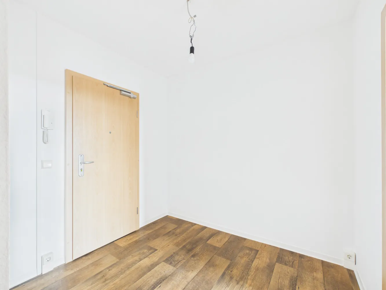 4 Zimmer Wohnung mit 80 m² in Chemnitz – Bild 5