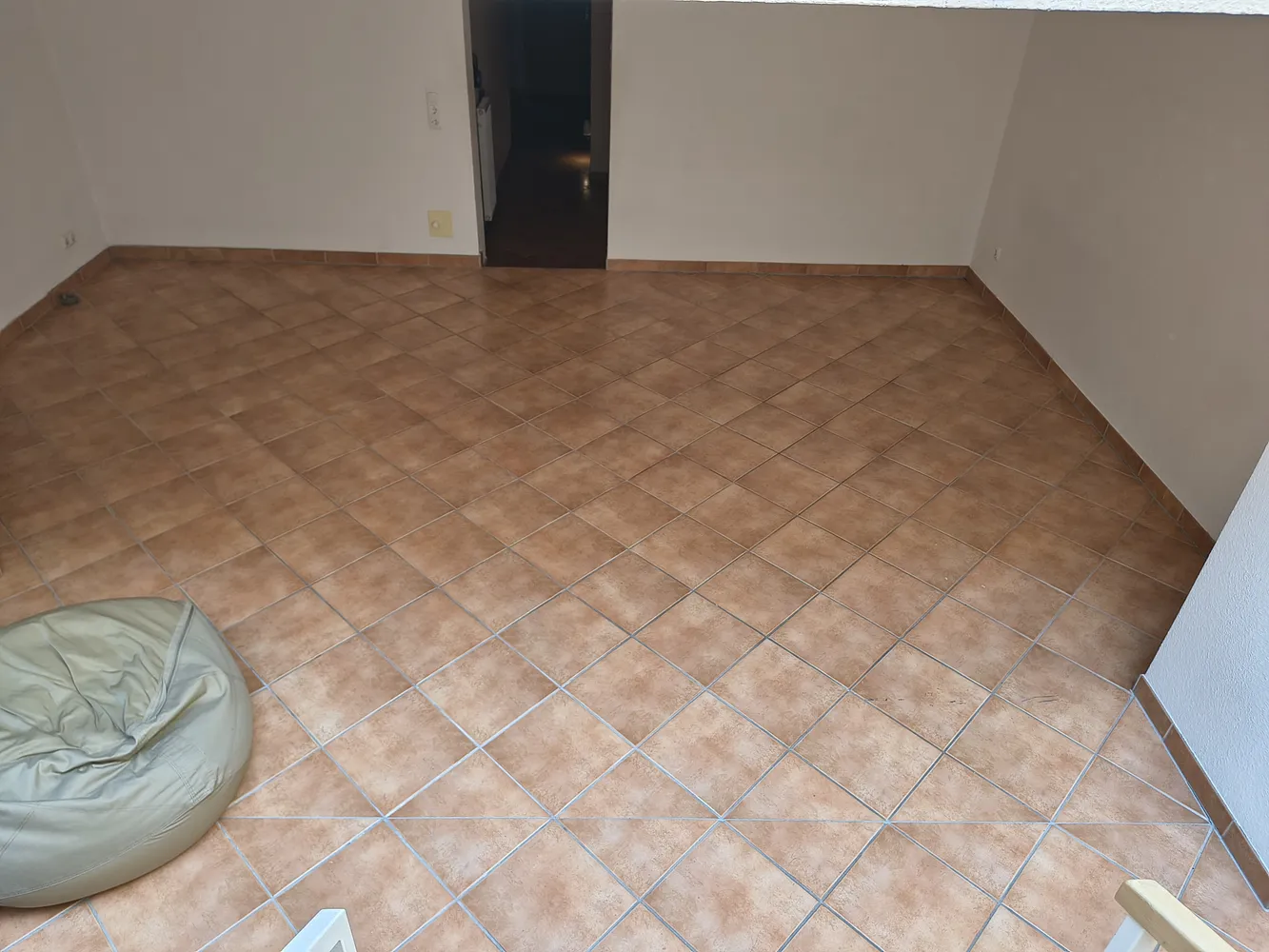 6 Zimmer Wohnung mit 183 m² in Euskirchen – Bild 4
