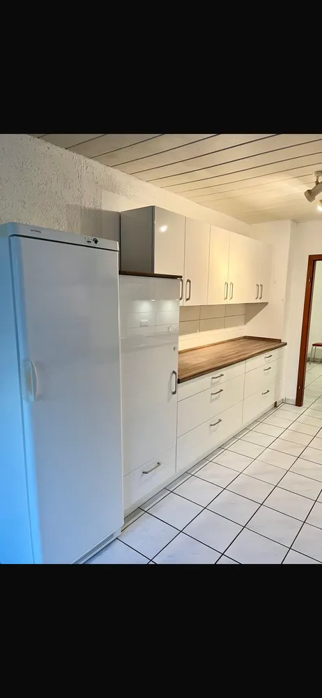 4 Zimmer Wohnung mit 100 m² in Essen – Bild 5