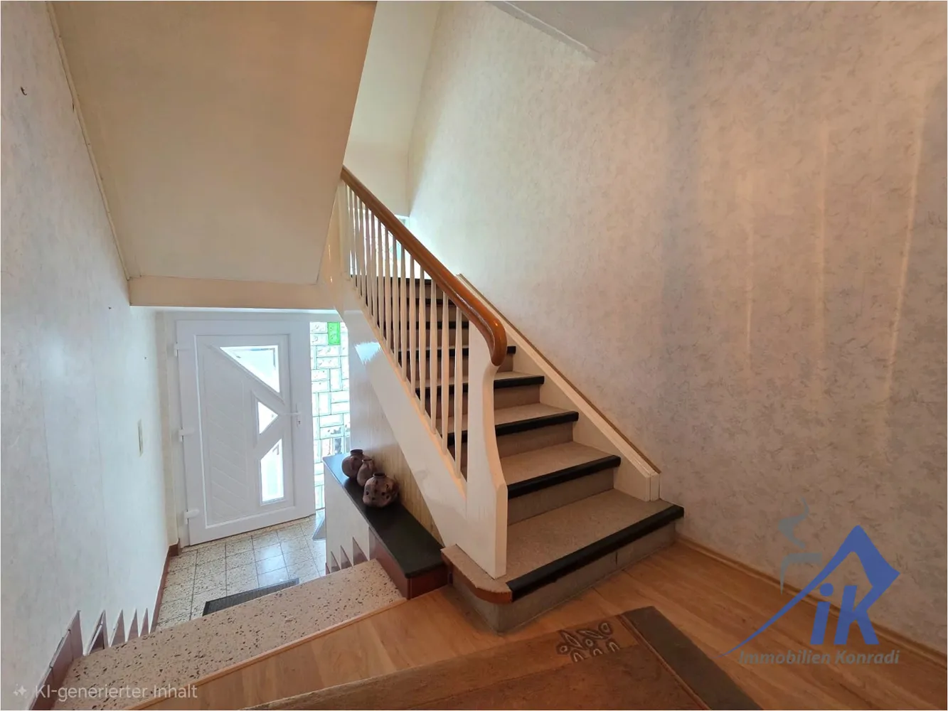 6 Zimmer Haus mit 115 m² in Kaiserslautern – Bild 3