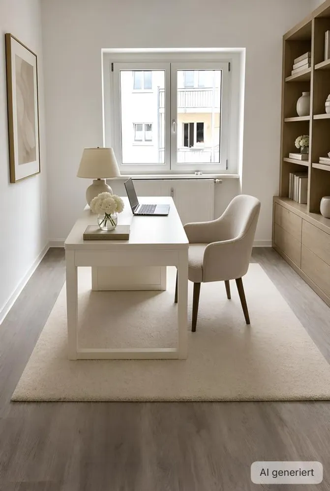 4 Zimmer Wohnung mit 88 m² in Naumburg (Saale) – Bild 5