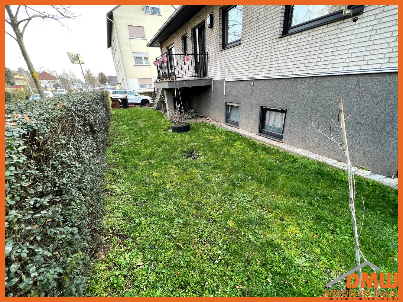 4 Zimmer Haus mit 130 m² in Bad Kreuznach – Bild 6