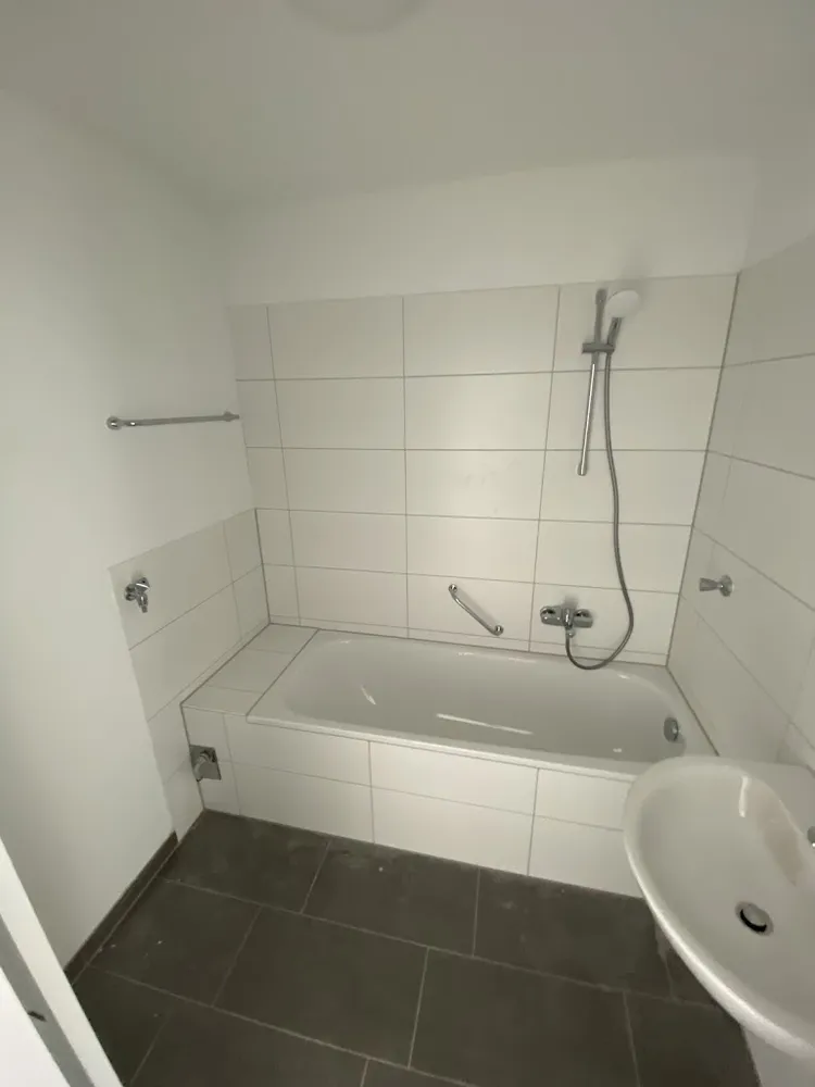 3 Zimmer Wohnung mit 75 m² in Wolfsburg – Bild 5