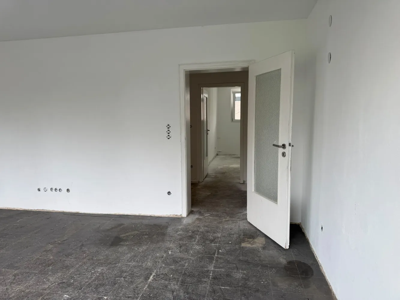 2 Zimmer Wohnung mit 55 m² in Duisburg – Bild 4