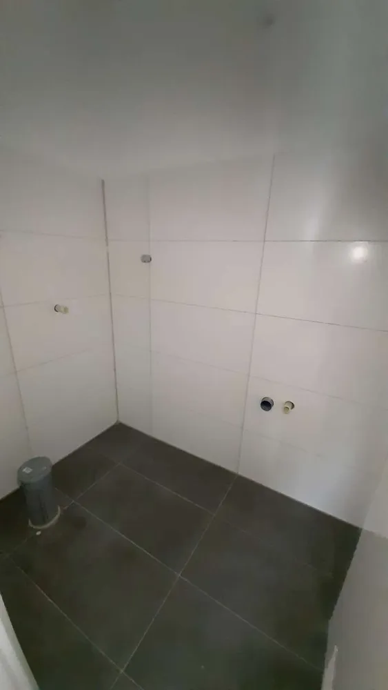 2 Zimmer Wohnung mit 70 m² in Krefeld – Bild 9