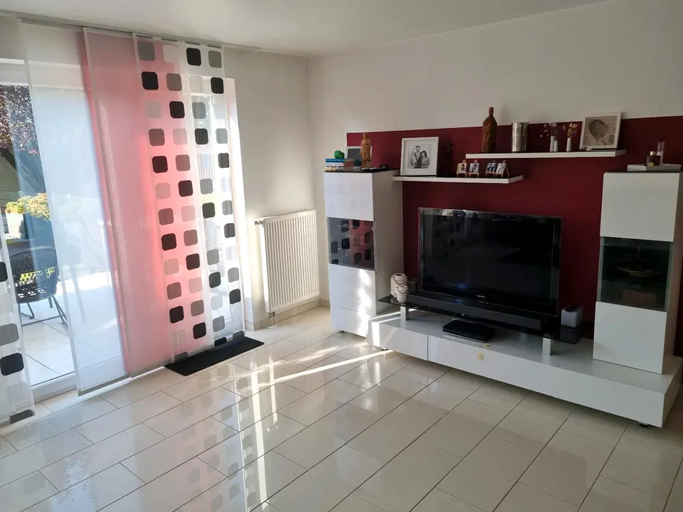 4 Zimmer Haus mit 115 m² in Trier – Bild 10