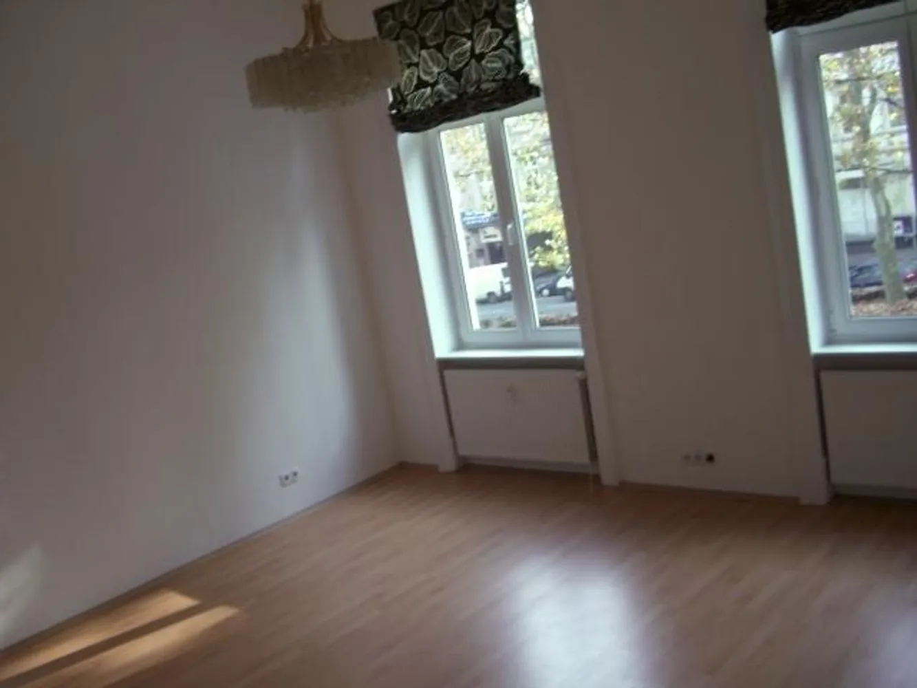 2 Zimmer Wohnung mit 51 m² in Wiesbaden – Bild 3