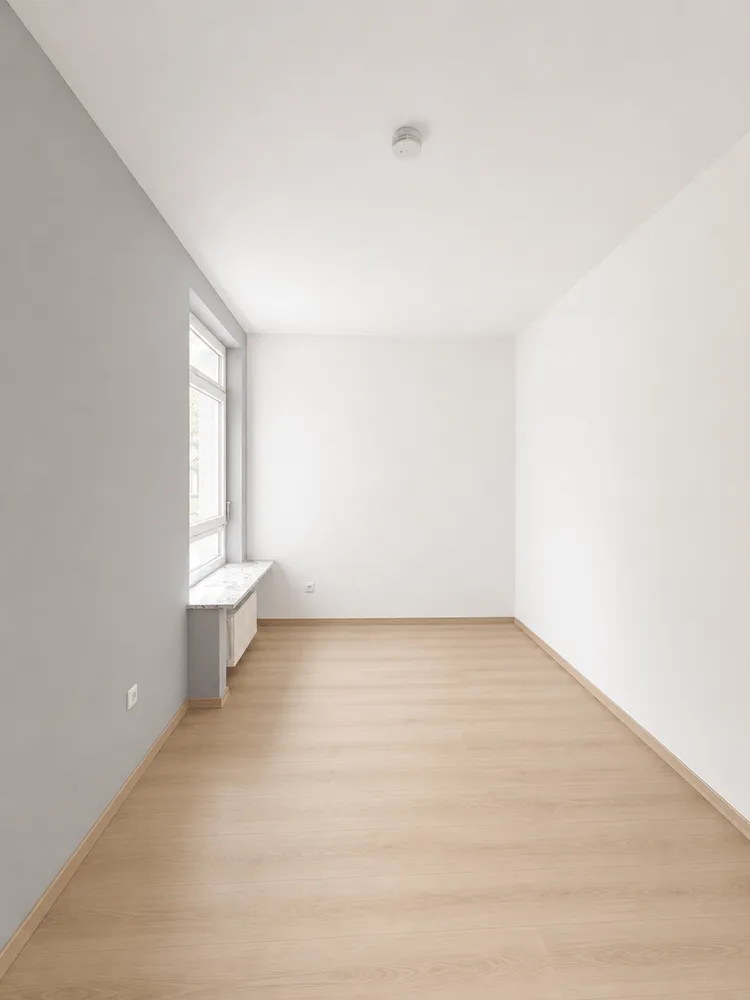 4 Zimmer Wohnung mit 69 m² in Dortmund – Bild 3