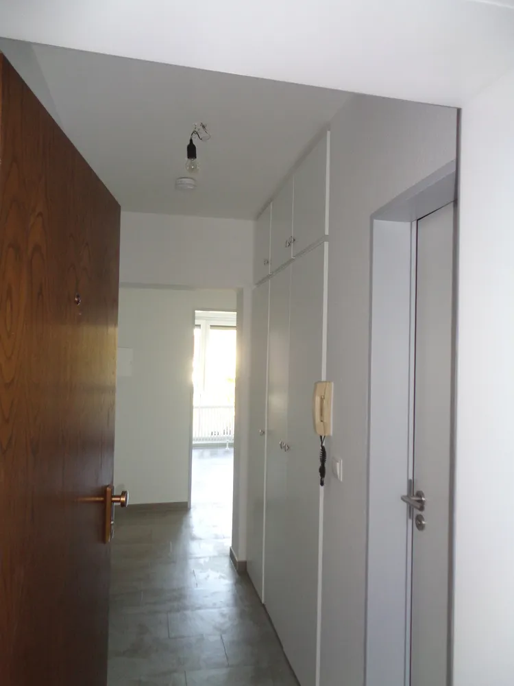 2 room apartment with 60 m² in Bonn – Photo 10