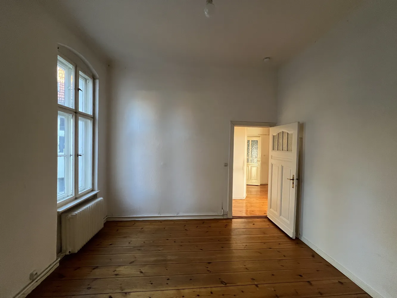 5 Zimmer Wohnung mit 171 m² in Berlin – Bild 9