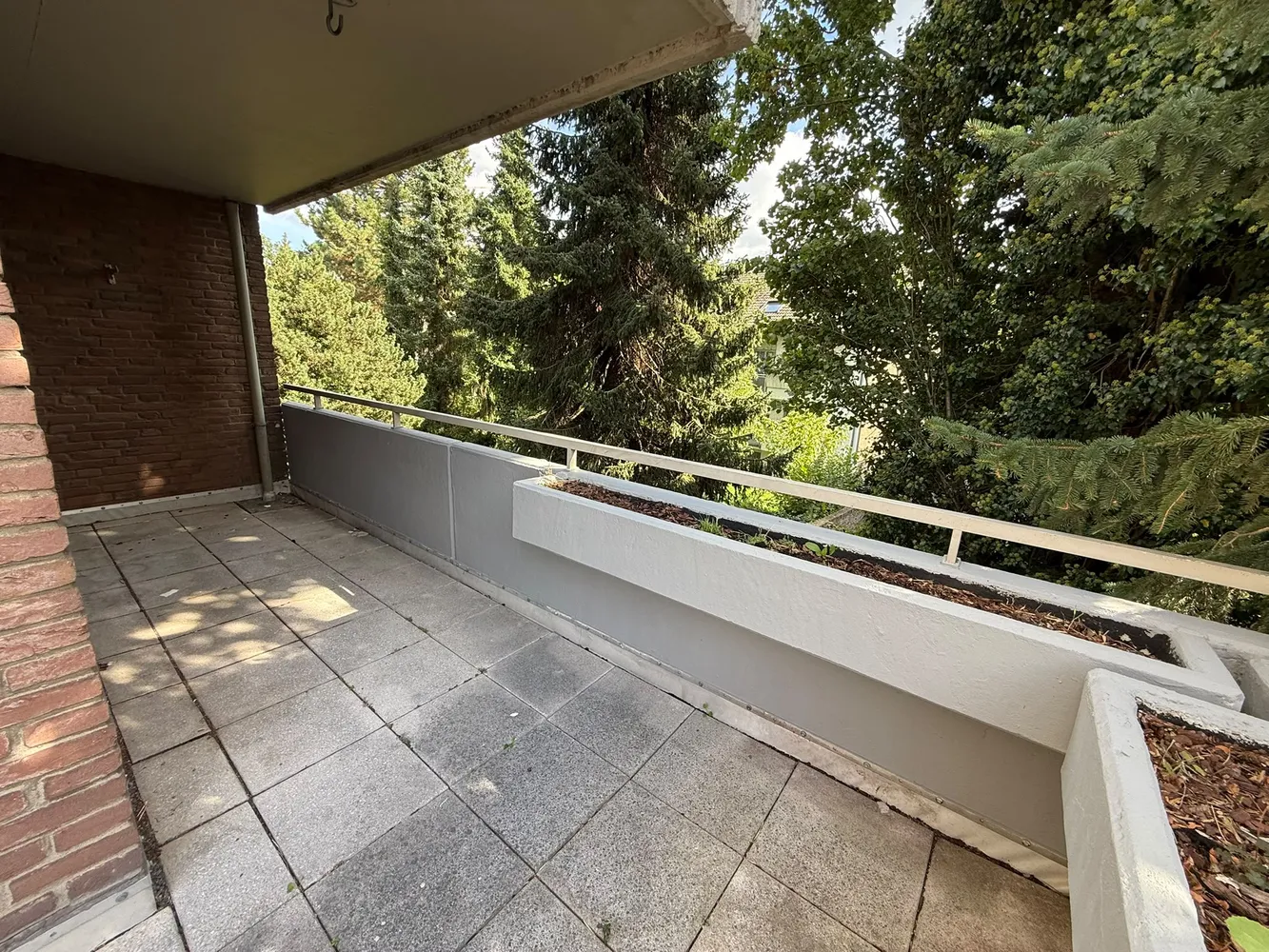 2 Zimmer Wohnung mit 58 m² in Köln – Bild 8