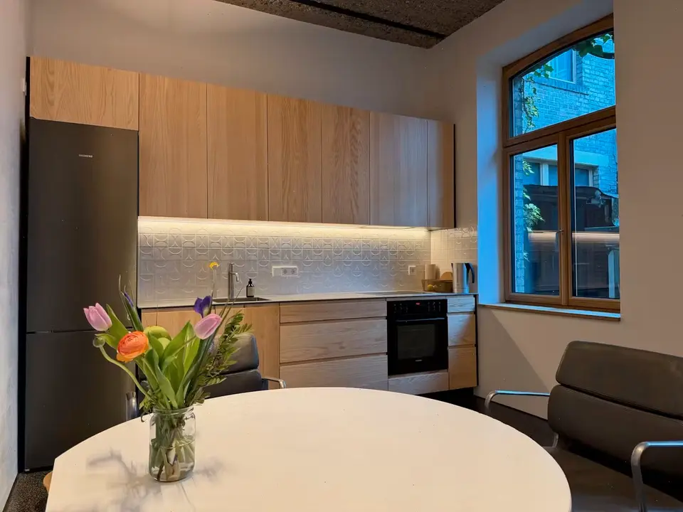 3 Zimmer Wohnung mit 95 m² in Hagen – Bild 10