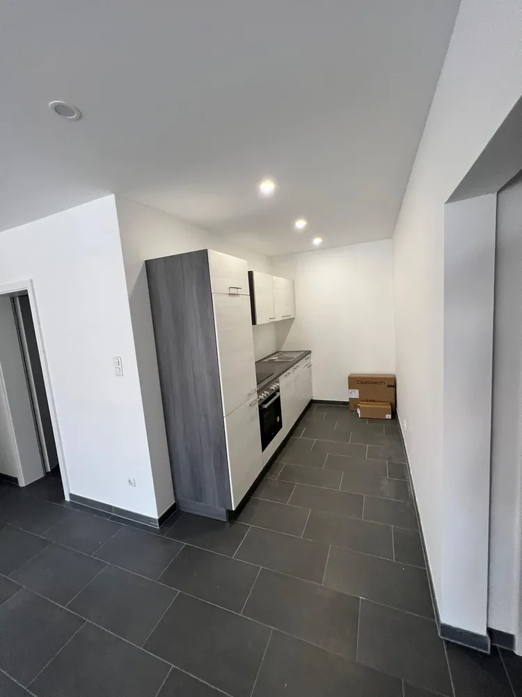 3 Zimmer Wohnung mit 100 m² in Karlsruhe – Bild 7