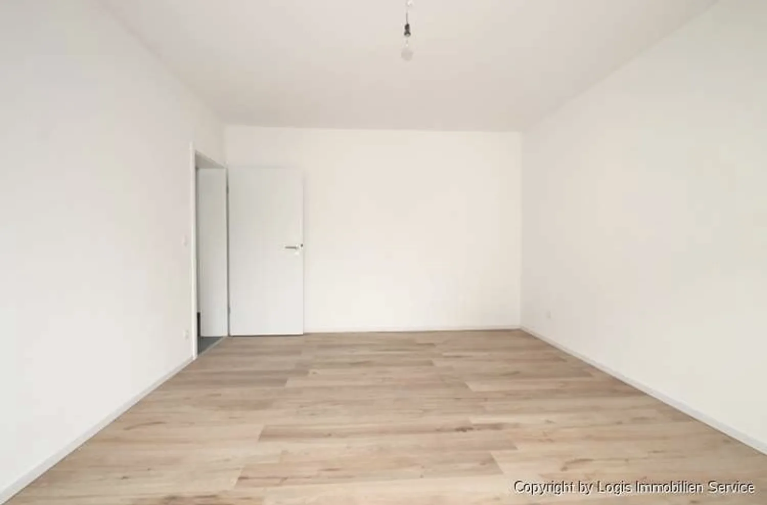 3 Zimmer Wohnung mit 74 m² in Bonn – Bild 5