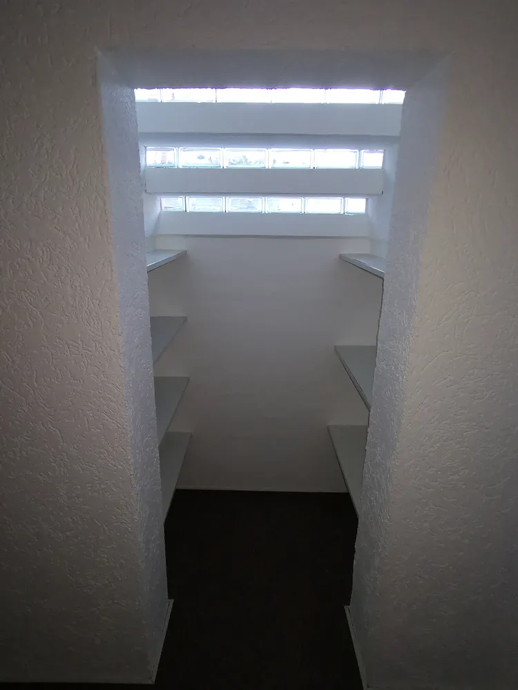 2 Zimmer Wohnung mit 55 m² in Leipzig – Bild 3