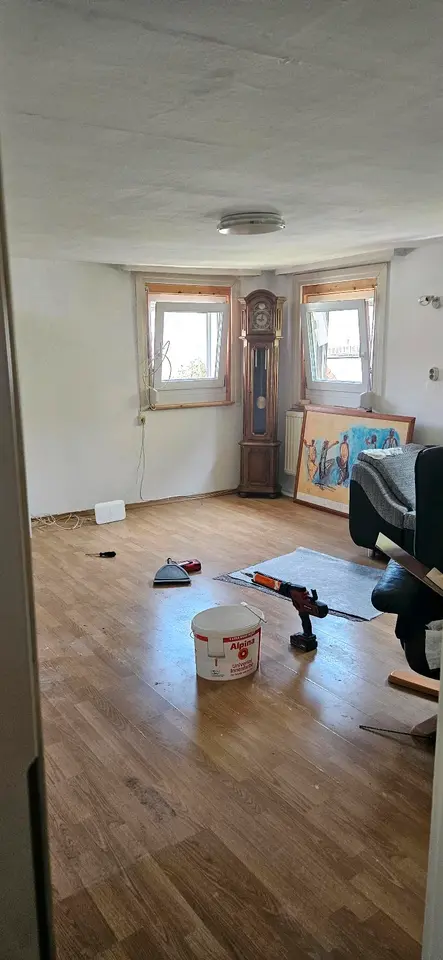 4 Zimmer Haus mit 90 m² in Metzingen – Bild 1