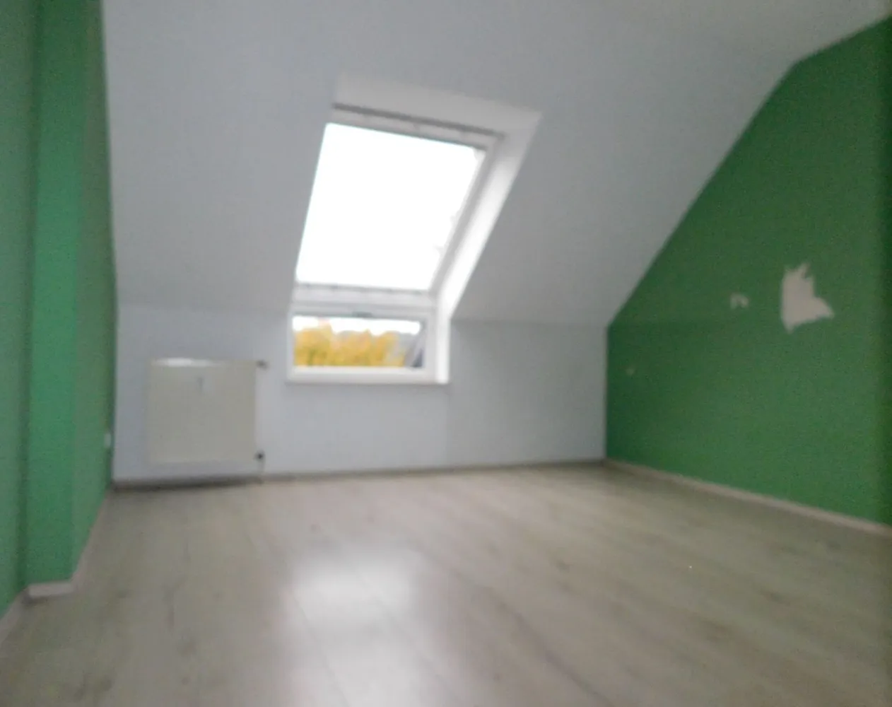 3 room apartment with 72 m² in Wuppertal – Photo 10