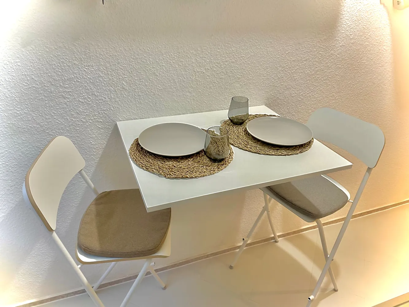 1 Zimmer Wohnung mit 35 m² in Berlin – Bild 10