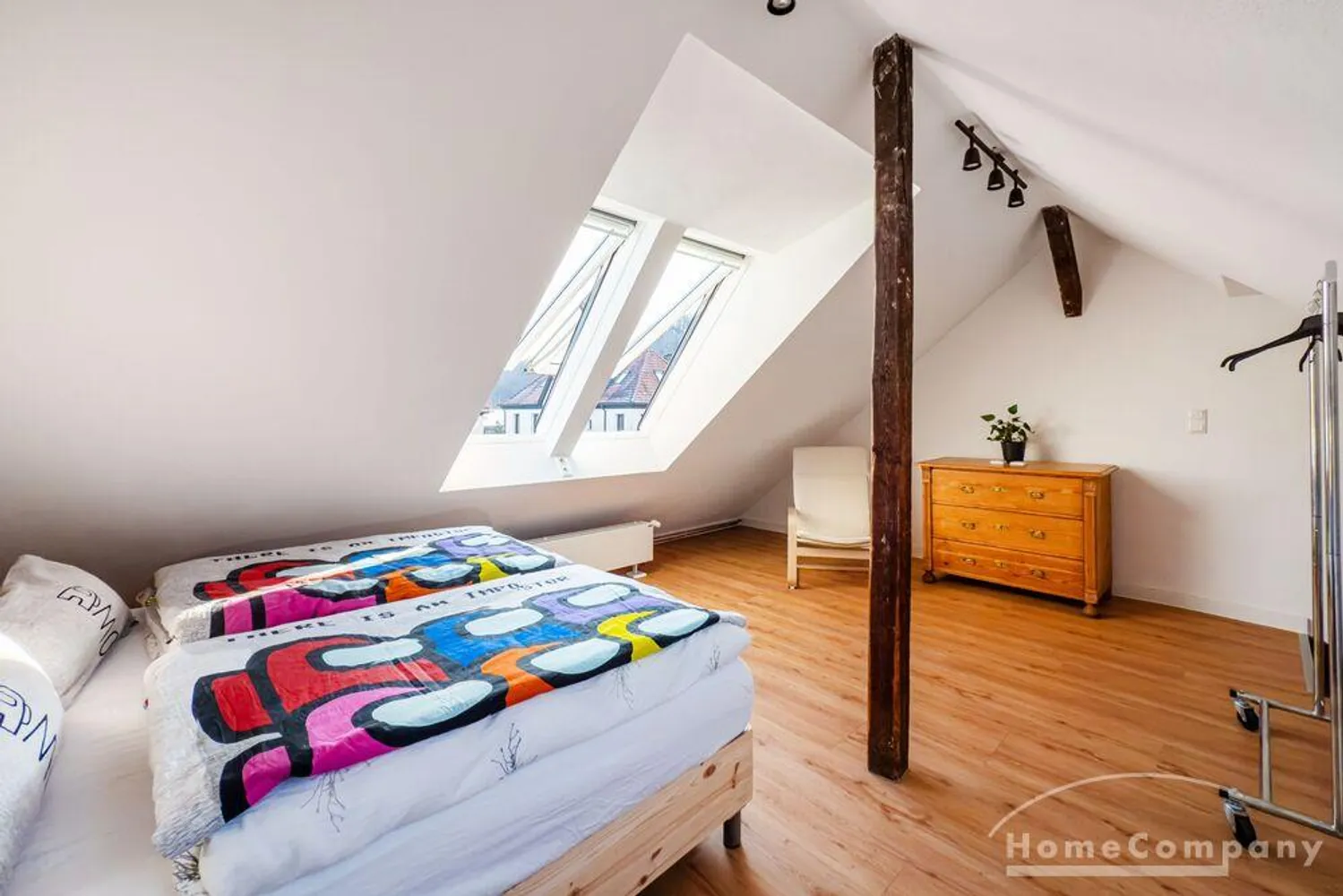 4 Zimmer Haus mit 80 m² in Pirna – Bild 12