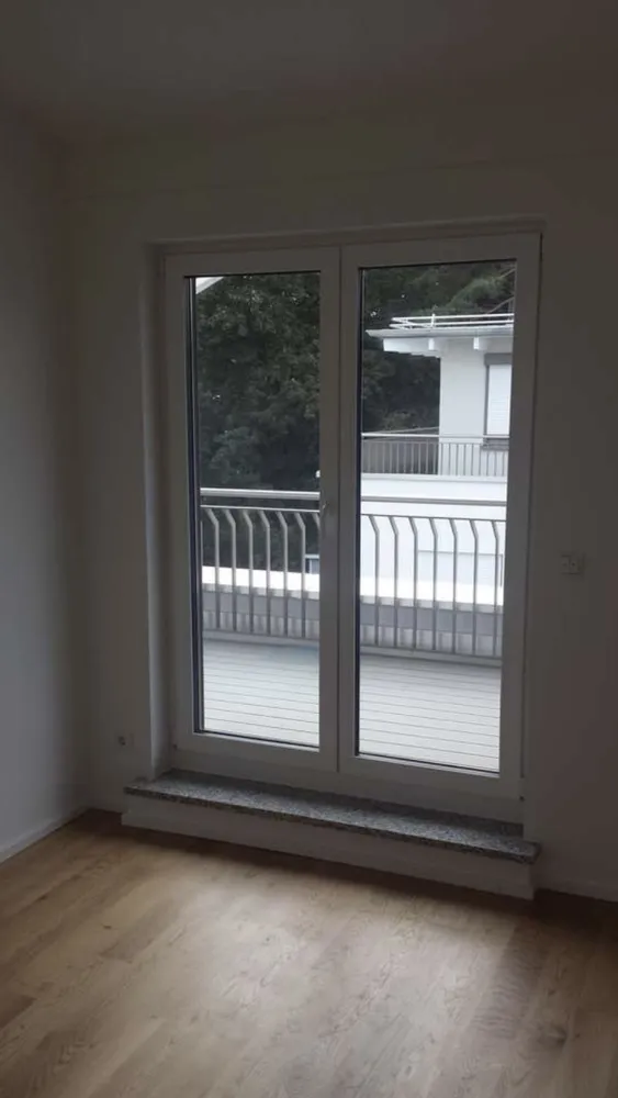 3 room apartment with 119 m² in Munich – Photo 4