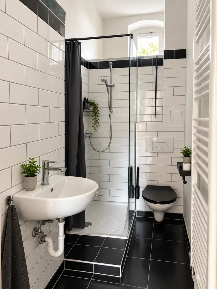 WG-Zimmer in Berlin – Bild 12