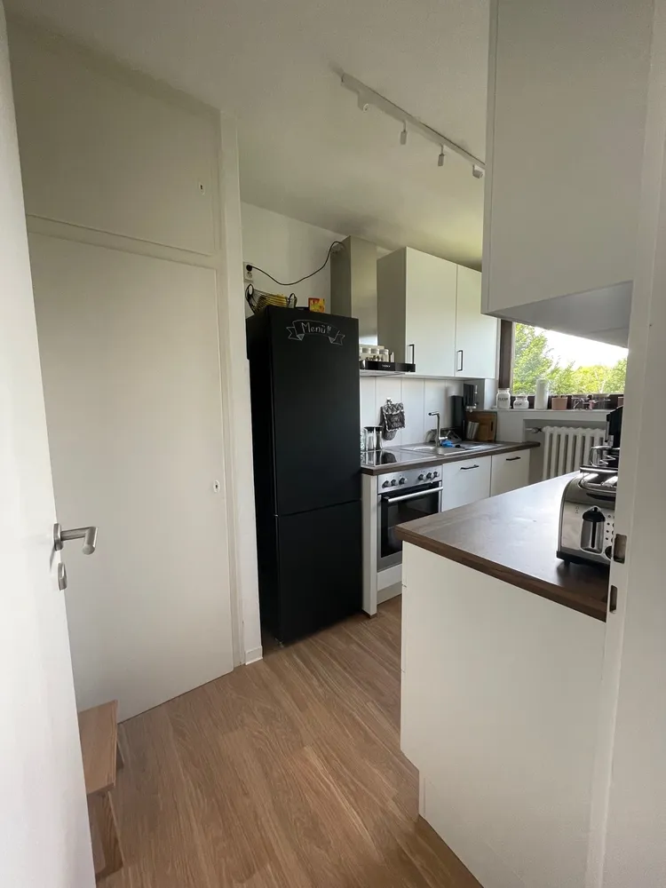 3 Zimmer Wohnung mit 73 m² in Duisburg – Bild 10