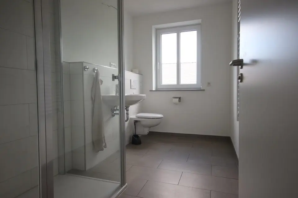 6 Zimmer Haus mit 145 m² in Flensburg – Bild 10