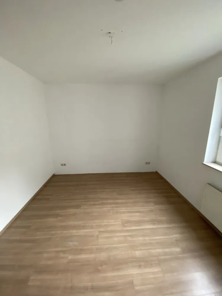 4 Zimmer Wohnung mit 69 m² in Gelsenkirchen – Bild 12
