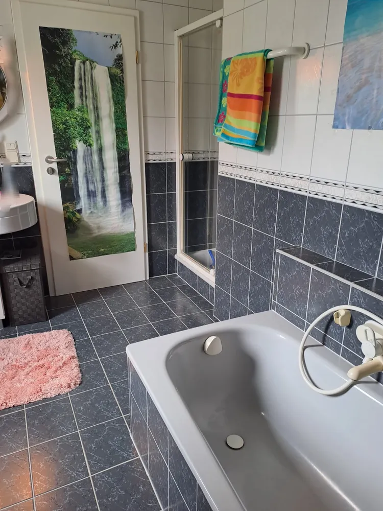 2 Zimmer Wohnung mit 75 m² in Ingolstadt – Bild 6