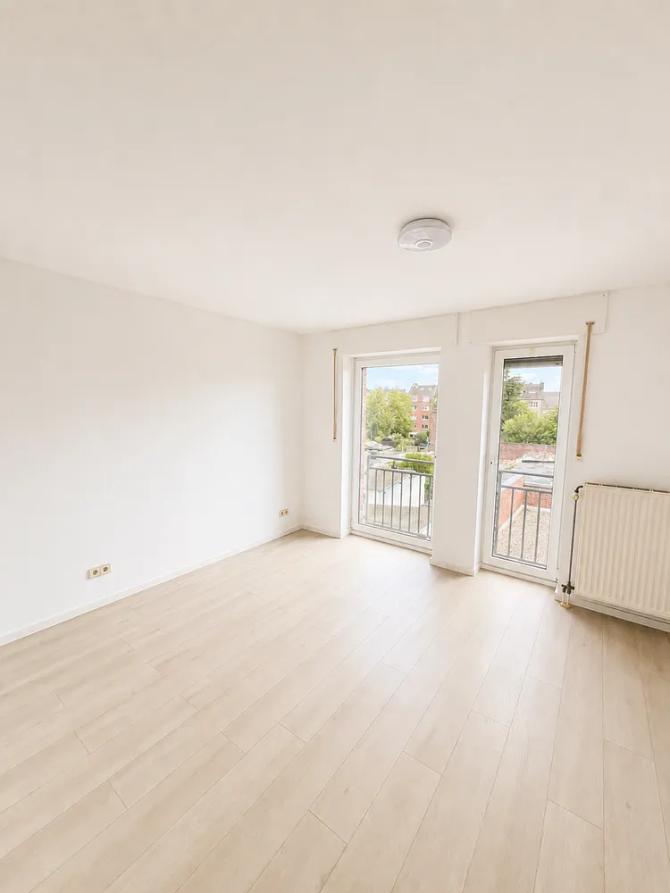 3 Zimmer Wohnung mit 76 m² in Neuss – Bild 5