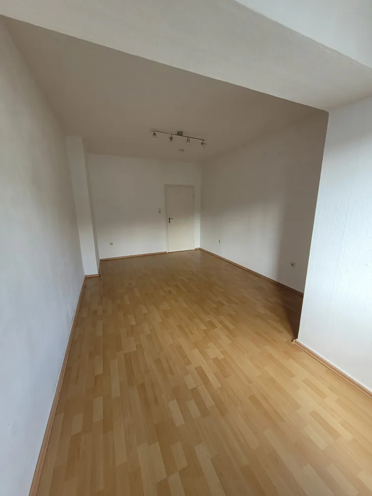 4 Zimmer Wohnung mit 94 m² in Dortmund – Bild 8